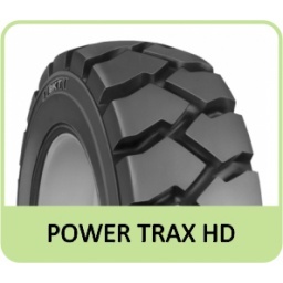 6.50-10 10PR TT BKT POWER TRAX HD