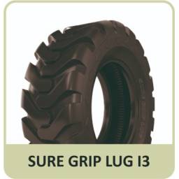 16.0/70-20 10PR TL GOODYEAR SURE GRIP IMPLEMENT I3