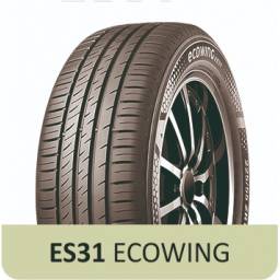 195/60 R 16 89H KUMHO ES31 ECOWING