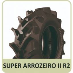 23.1-26 10PR TT GOODYEAR SUPER ARROZEIRO R2