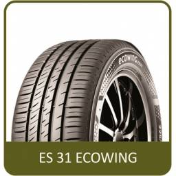 215/65 R 15 96H KUMHO ES31 ECOWING