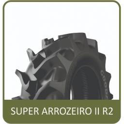 23.1-30 10PR TT GOODYEAR SUPER ARROZEIRO II R2